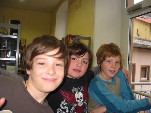 besuch_mlr_reif2012_03_14 (5).JPG